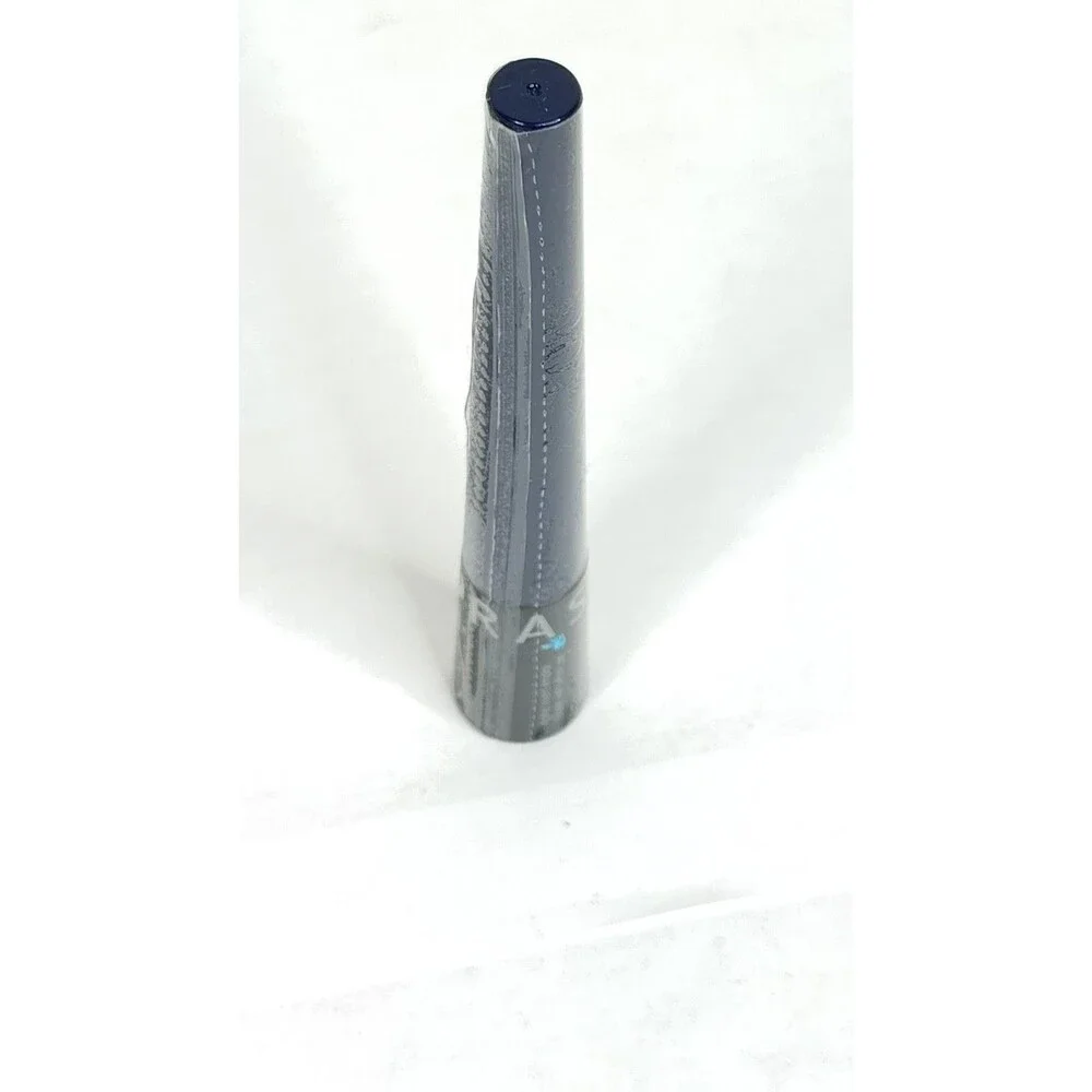 SEPHORA Colorful Eyeliner 24 Hour Waterproof - Sailor Kiss 07 Sealed .085 fl oz
